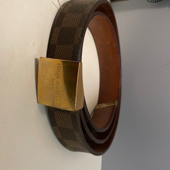 Belt - Picture 1 of 2